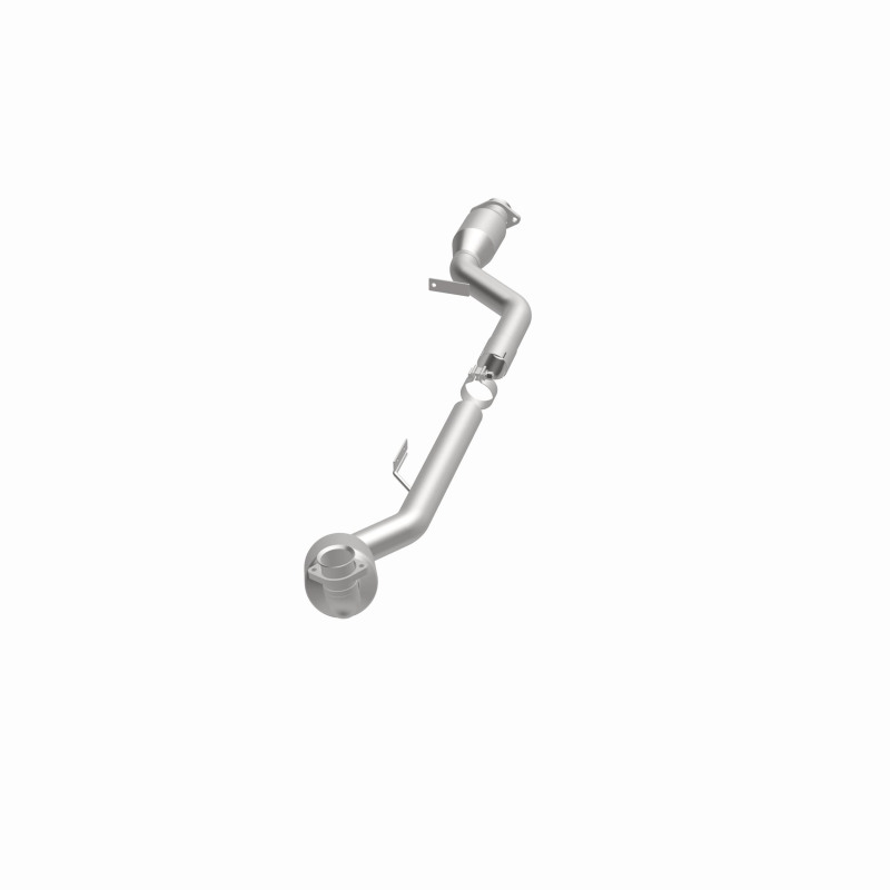 Mercedes-Benz SLK55 AMG Catalytic Converter - Magnaflow - California Grade CARB Compliant Direct-Fit - `08-`10