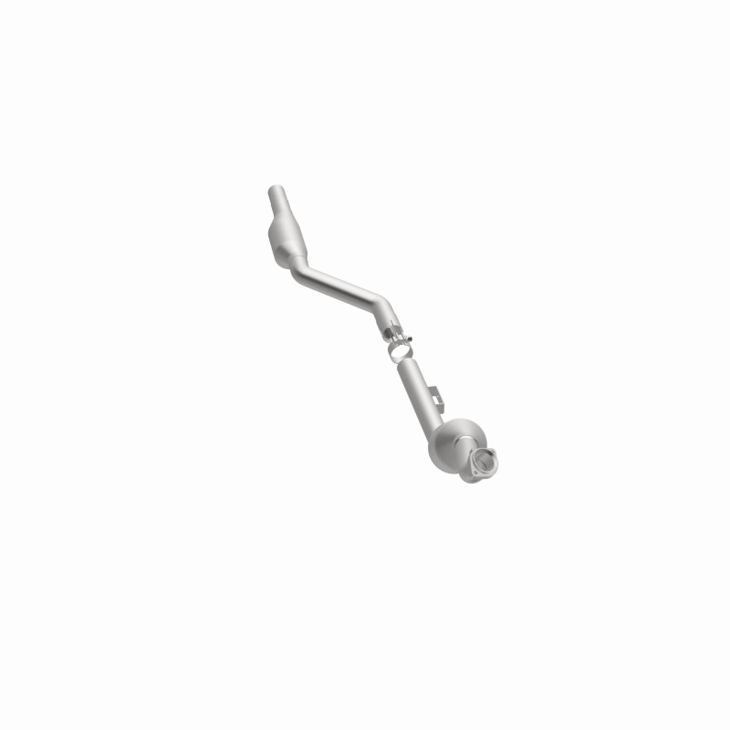 Mercedes-Benz S430 Catalytic Converter - Magnaflow - Direct Fit - `04-`05
