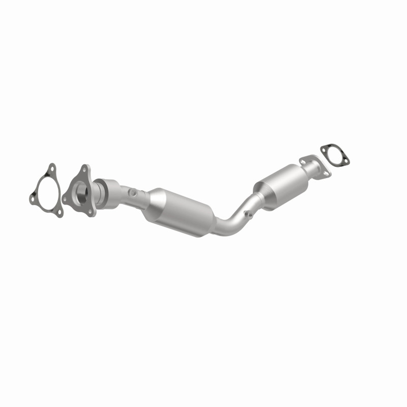 Chevrolet Cobalt Catalytic Converter - Magnaflow - Direct Fit - `08-`10