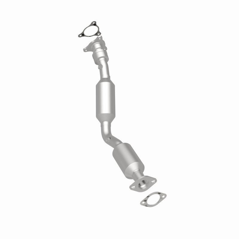 Chevrolet Cobalt Catalytic Converter - Magnaflow - Direct Fit - `08-`10