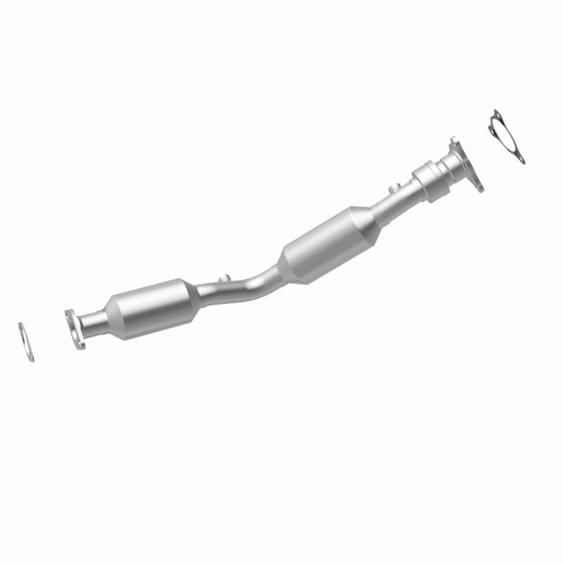 Chevrolet Cobalt Catalytic Converter - Magnaflow - Direct Fit - `08-`10