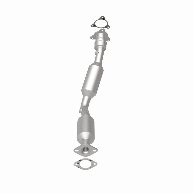 Chevrolet Cobalt Catalytic Converter - Magnaflow - Direct Fit - `08-`10