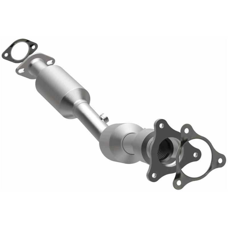 Chevrolet Cobalt Catalytic Converter - Magnaflow - Direct Fit - `08-`10
