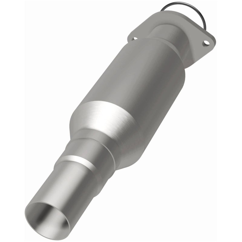 Ford Five Hundred Catalytic Converter - Magnaflow - California Grade CARB Compliant Direct-Fit - `05-`07