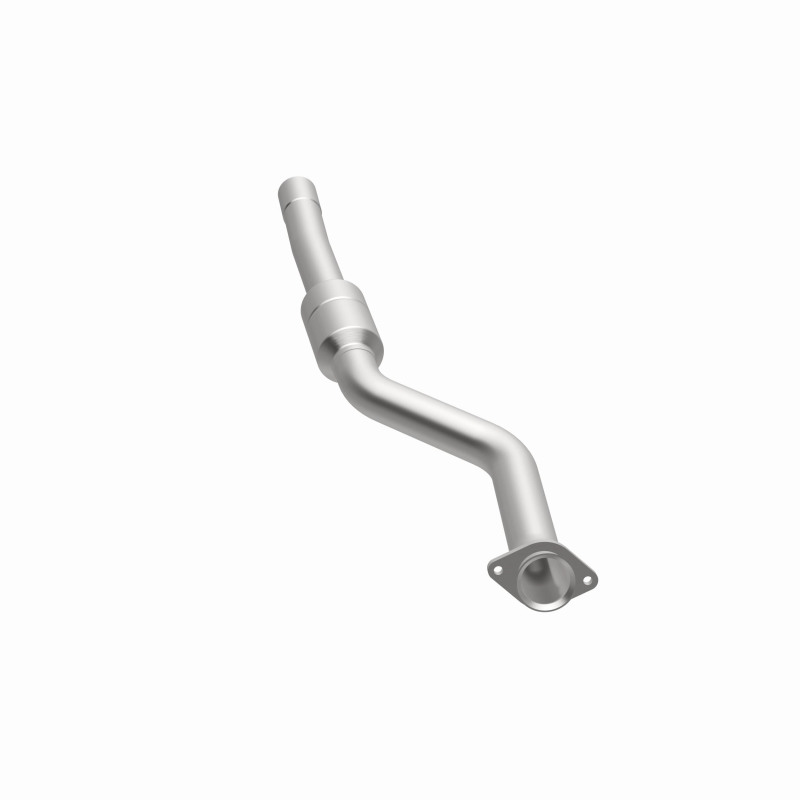 Cadillac CTS Catalytic Converter - Magnaflow - Direct Fit - `09-`15