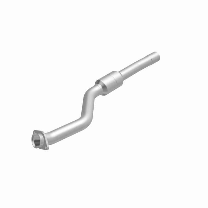 Cadillac CTS Catalytic Converter - Magnaflow - Direct Fit - `09-`15