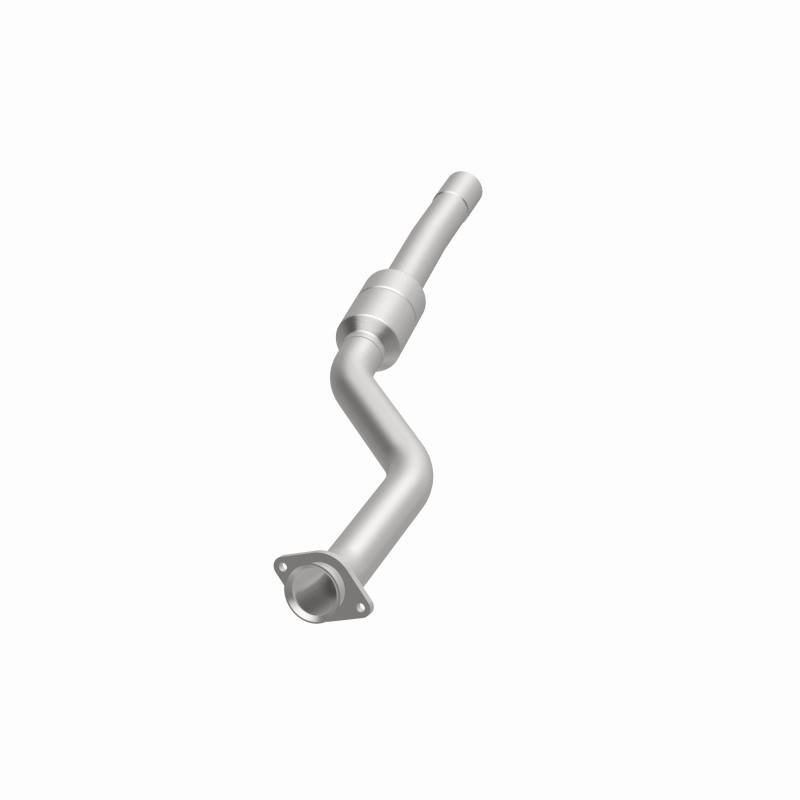 Cadillac CTS Catalytic Converter - Magnaflow - Direct Fit - `09-`15