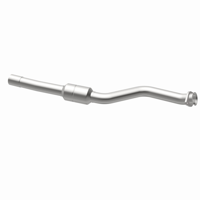 Cadillac CTS Catalytic Converter - Magnaflow - Direct Fit - `09-`15