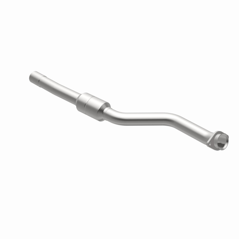 Cadillac CTS Catalytic Converter - Magnaflow - Direct Fit - `09-`15