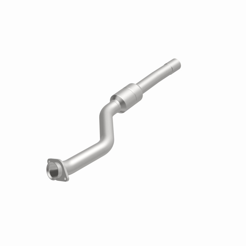 Cadillac CTS Catalytic Converter - Magnaflow - Direct Fit - `09-`15
