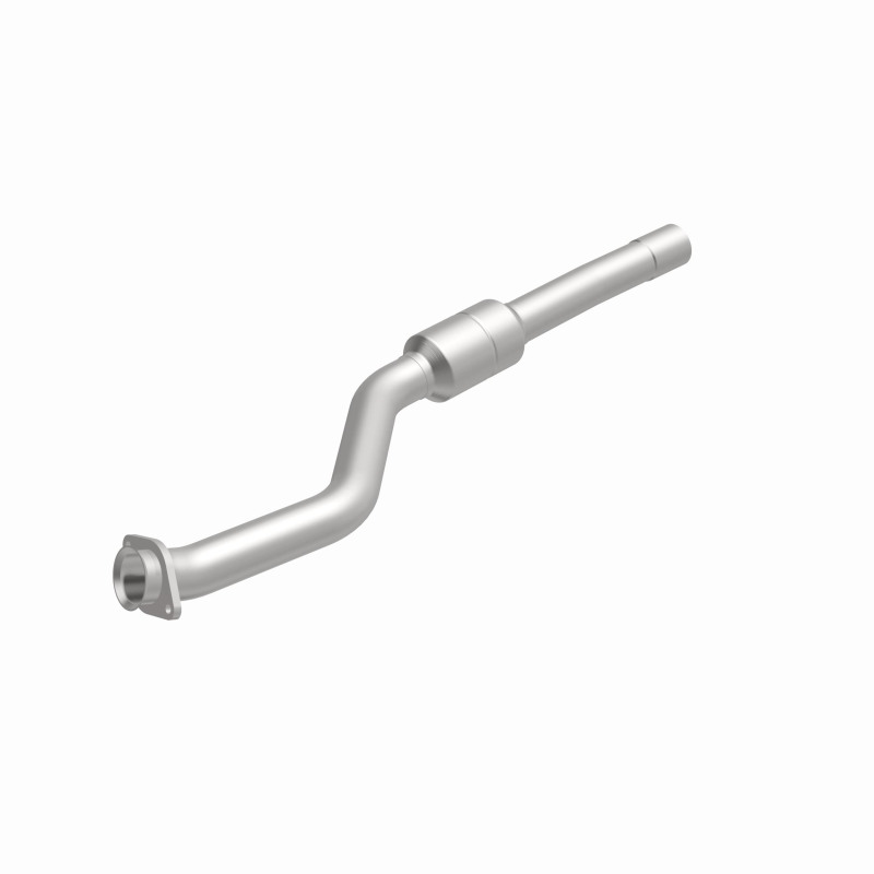 Cadillac CTS Catalytic Converter - Magnaflow - Direct Fit - `09-`15