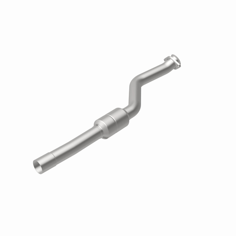 Cadillac CTS Catalytic Converter - Magnaflow - Direct Fit - `09-`15