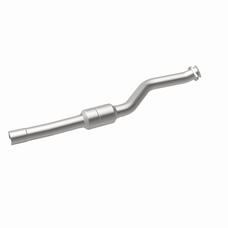 Cadillac CTS Catalytic Converter - Magnaflow - Direct Fit - `09-`15