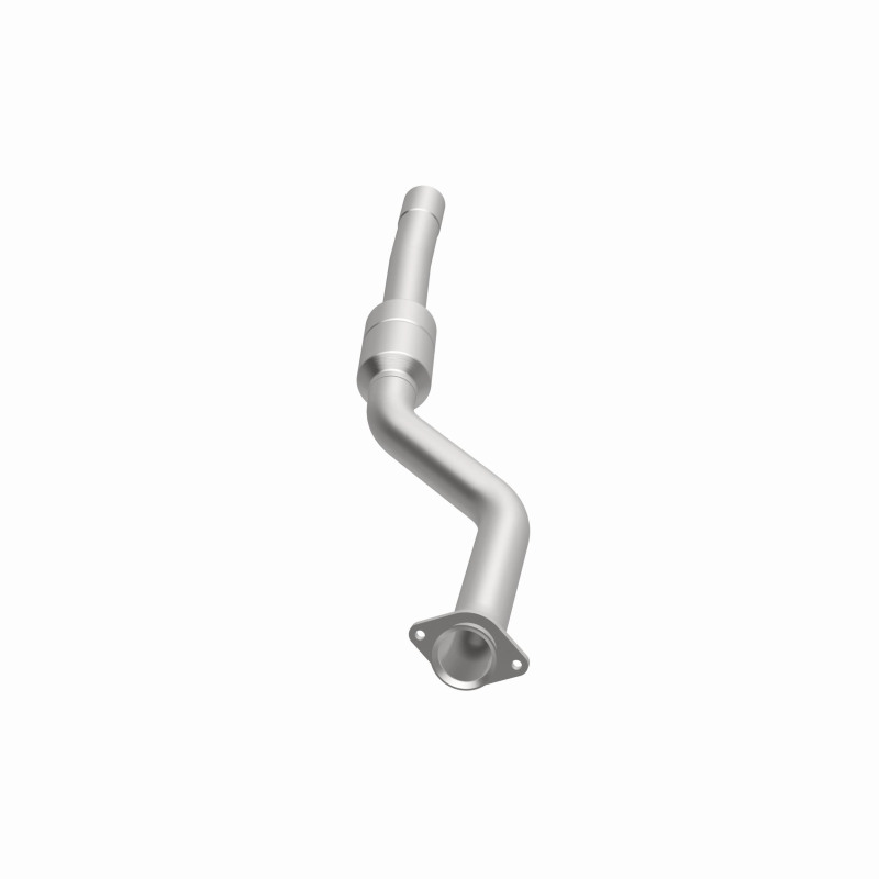 Cadillac CTS Catalytic Converter - Magnaflow - Direct Fit - `09-`15