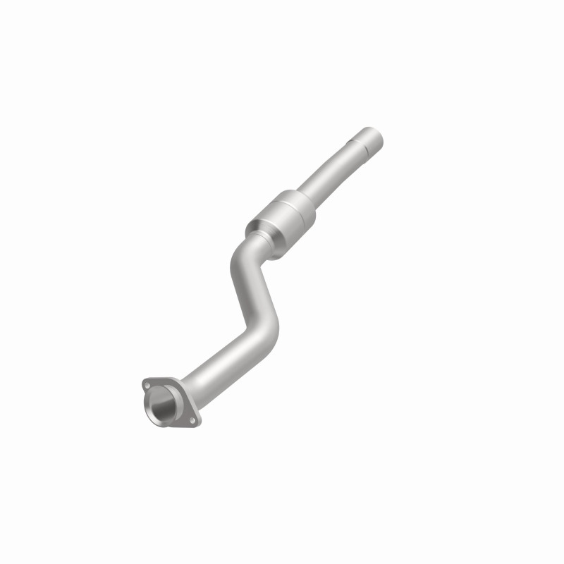 Cadillac CTS Catalytic Converter - Magnaflow - Direct Fit - `09-`15