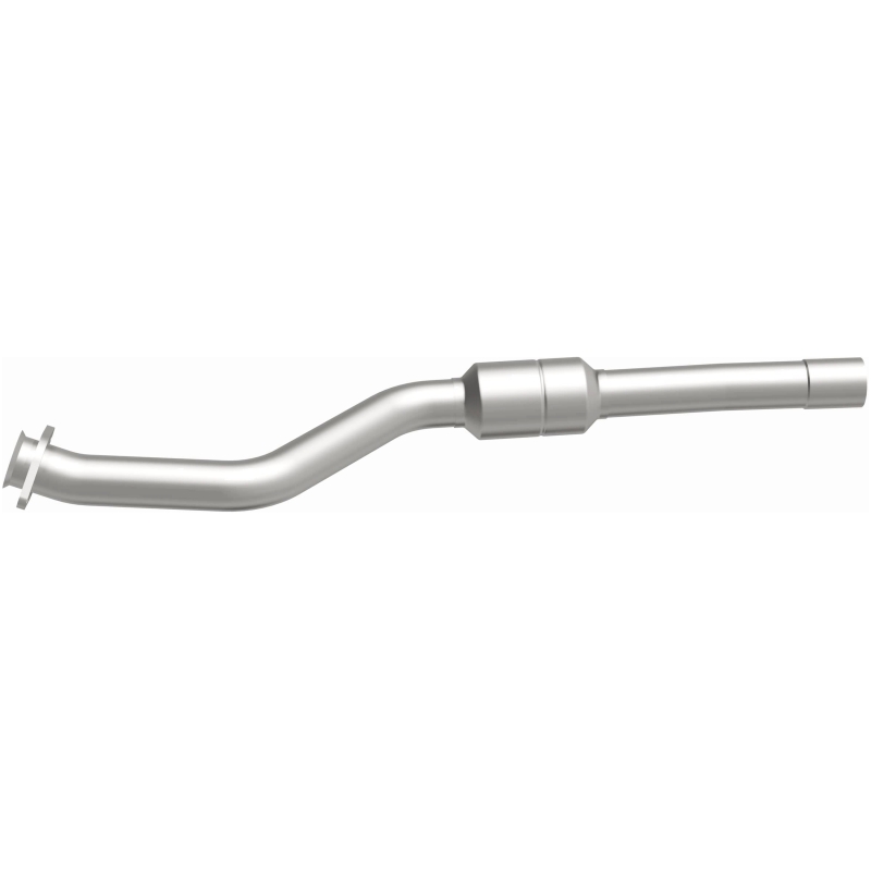 Cadillac CTS Catalytic Converter - Magnaflow - Direct Fit - `09-`15