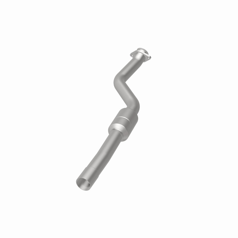 Cadillac CTS Catalytic Converter - Magnaflow - Direct Fit - `09-`15