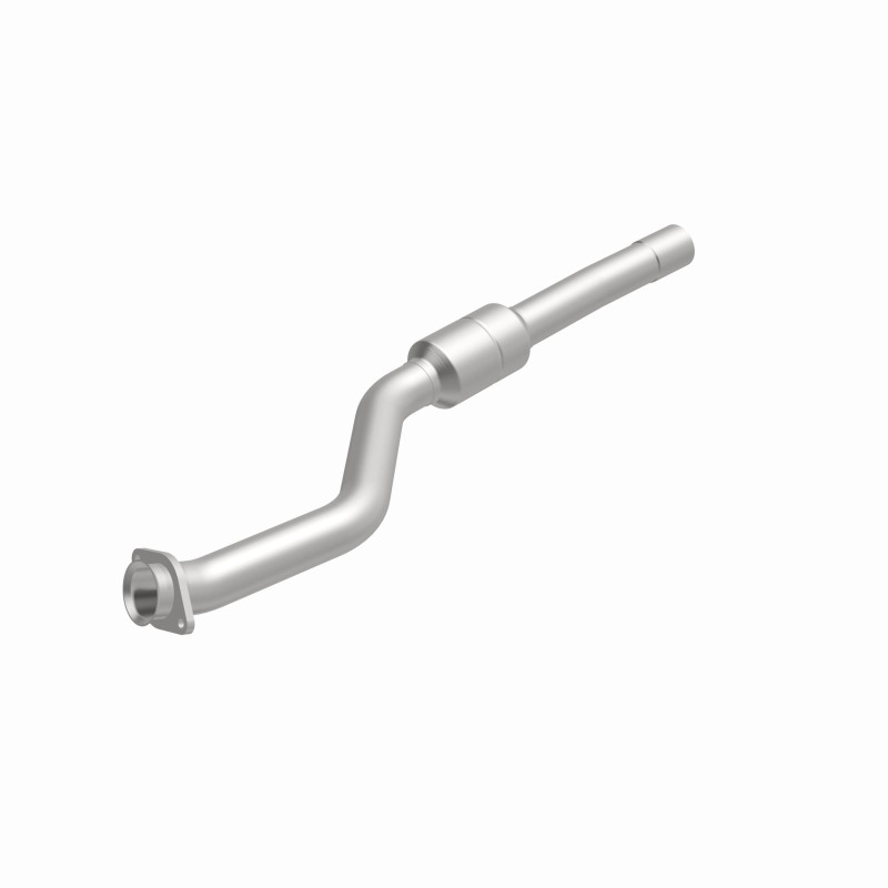 Cadillac CTS Catalytic Converter - Magnaflow - Direct Fit - `09-`15