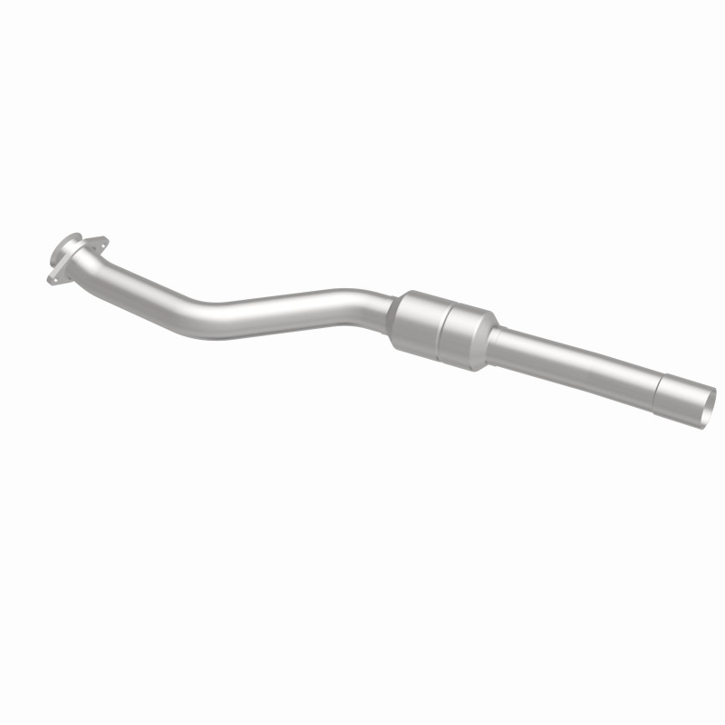 Cadillac CTS Catalytic Converter - Magnaflow - Direct Fit - `09-`15