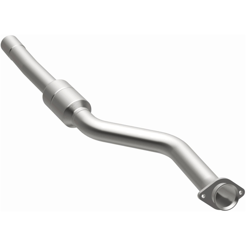 Cadillac CTS Catalytic Converter - Magnaflow - Direct Fit - `09-`15