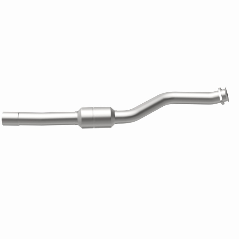 Cadillac CTS Catalytic Converter - Magnaflow - Direct Fit - `09-`15