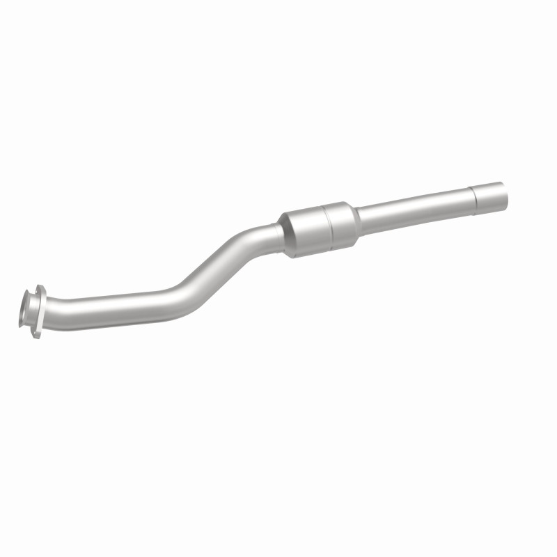 Cadillac CTS Catalytic Converter - Magnaflow - Direct Fit - `09-`15