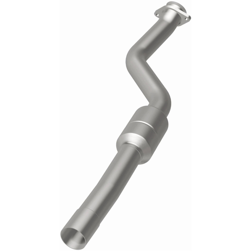Cadillac CTS Catalytic Converter - Magnaflow - Direct Fit - `09-`15