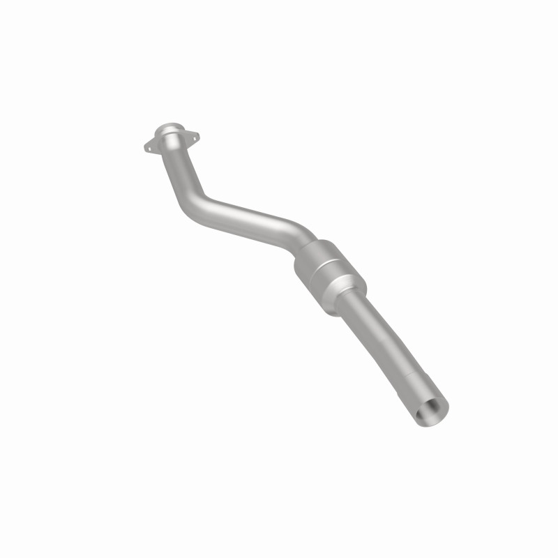 Cadillac CTS Catalytic Converter - Magnaflow - Direct Fit - `09-`15