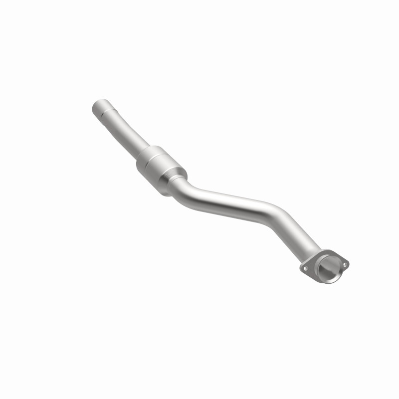 Cadillac CTS Catalytic Converter - Magnaflow - Direct Fit - `09-`15
