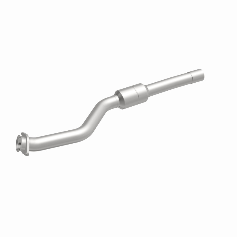 Cadillac CTS Catalytic Converter - Magnaflow - Direct Fit - `09-`15