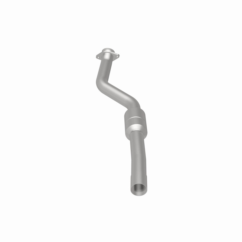 Cadillac CTS Catalytic Converter - Magnaflow - Direct Fit - `09-`15