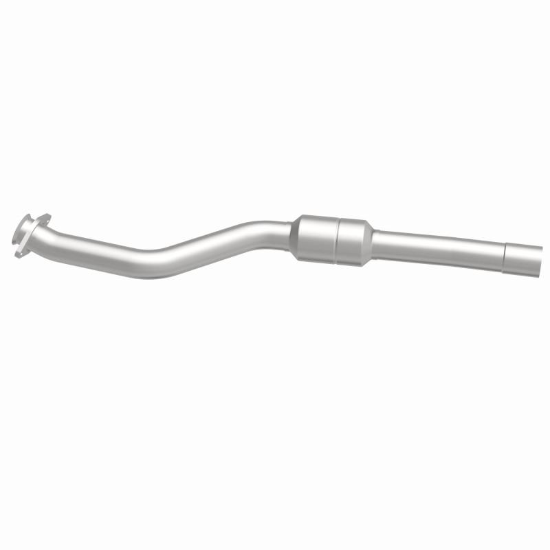 Cadillac CTS Catalytic Converter - Magnaflow - Direct Fit - `09-`15