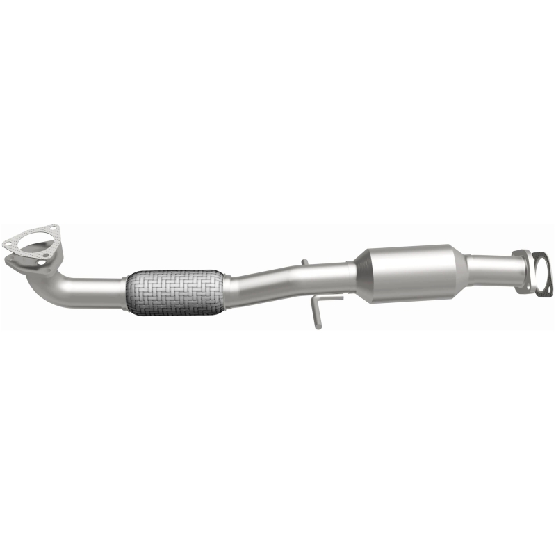 Chevrolet Malibu Catalytic Converter - Magnaflow - California Grade CARB Compliant - `13-`14