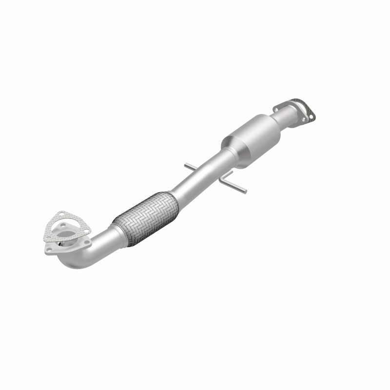 Chevrolet Malibu Catalytic Converter - Magnaflow - California Grade CARB Compliant - `13-`14
