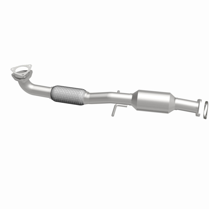 Chevrolet Malibu Catalytic Converter - Magnaflow - California Grade CARB Compliant - `13-`14
