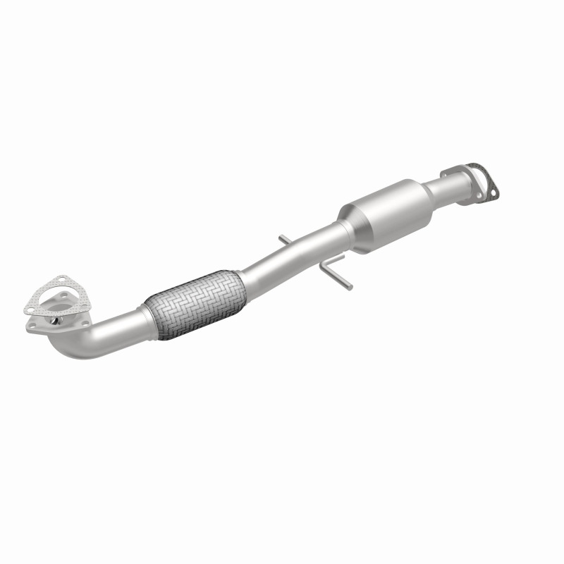 Chevrolet Malibu Catalytic Converter - Magnaflow - California Grade CARB Compliant - `13-`14
