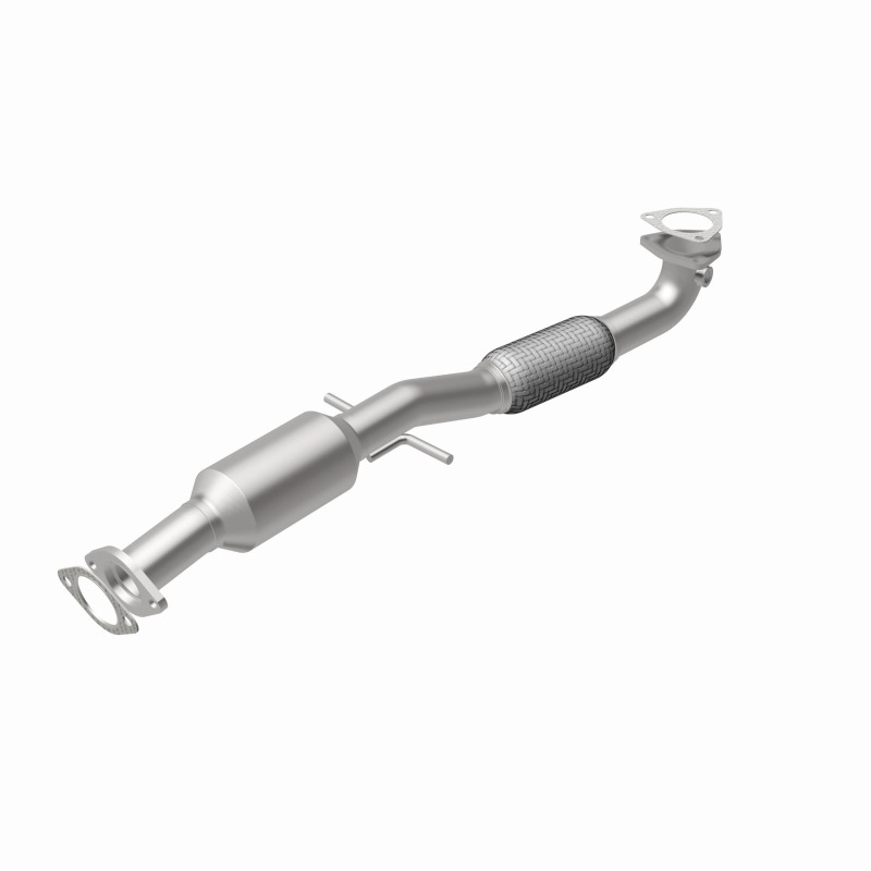 Chevrolet Malibu Catalytic Converter - Magnaflow - California Grade CARB Compliant - `13-`14