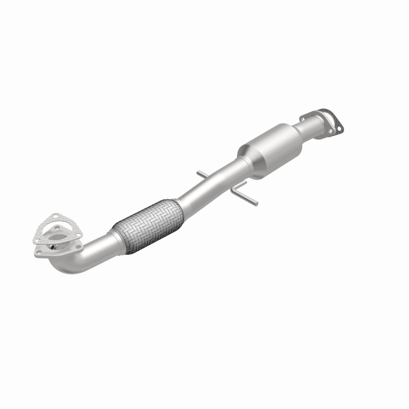Chevrolet Malibu Catalytic Converter - Magnaflow - California Grade CARB Compliant - `13-`14