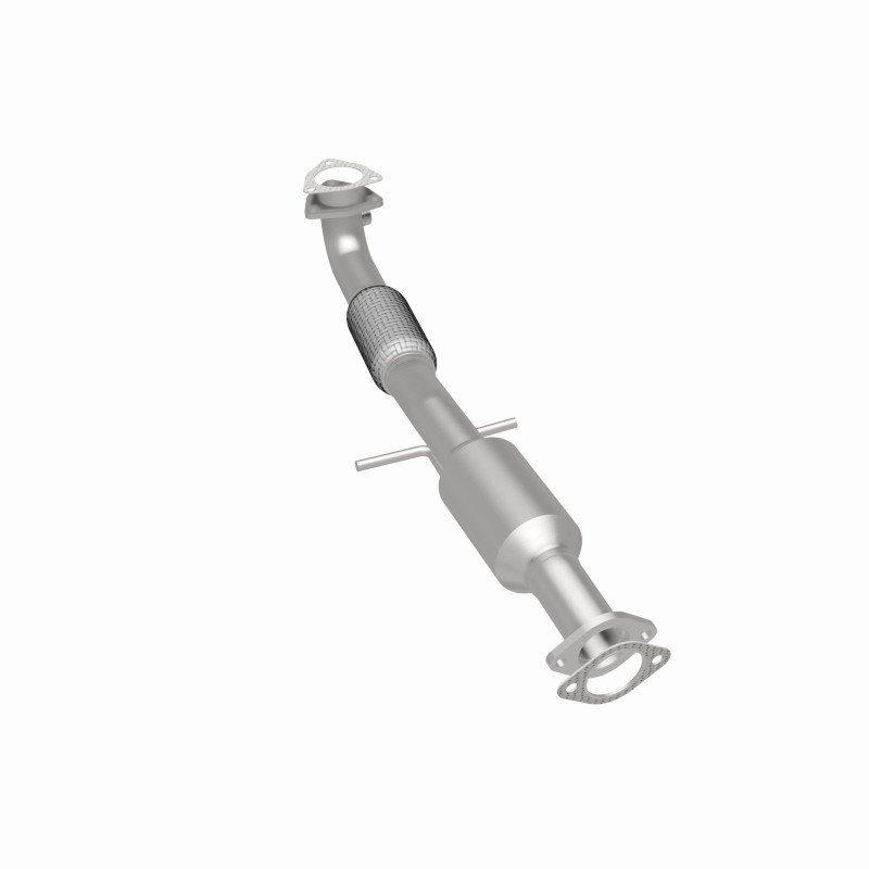 Chevrolet Malibu Catalytic Converter - Magnaflow - California Grade CARB Compliant - `13-`14