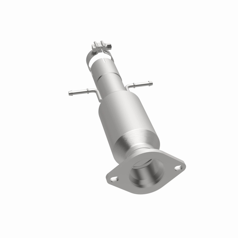 Chevrolet Malibu Performance Exhaust - Magnaflow - California Grade CARB Compliant Direct-Fit Catalytic Converter - `09-`12