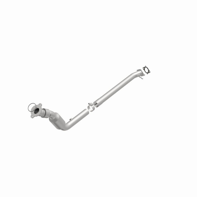 Pontiac Montana Exhaust - Magnaflow - Direct Fit Catalytic Converter - `05-`06