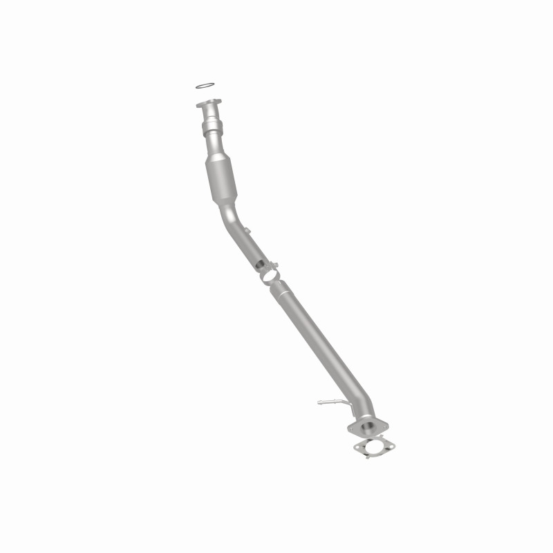 Pontiac Montana Exhaust - Magnaflow - Direct Fit Catalytic Converter - `05-`06