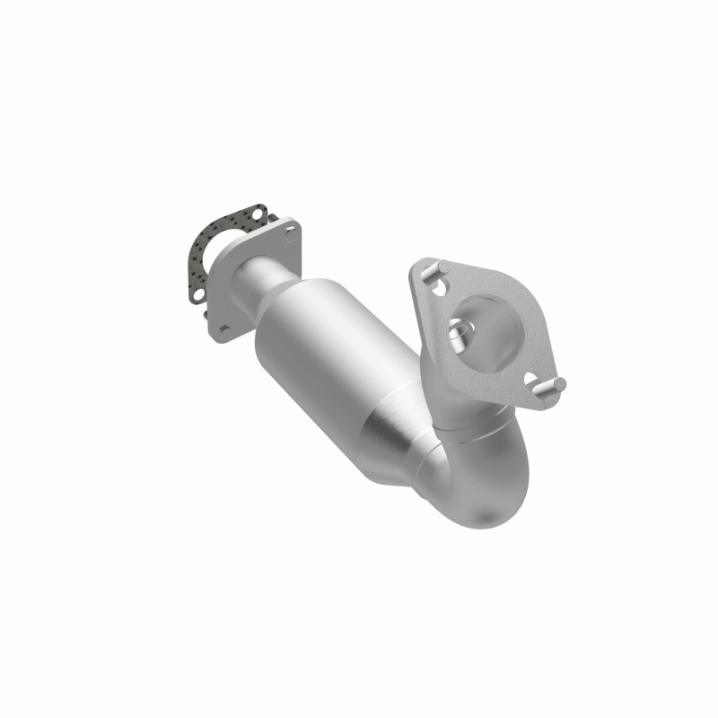 Cadillac SRX Catalytic Converter - Magnaflow - California Grade CARB Compliant Direct-Fit - 2009