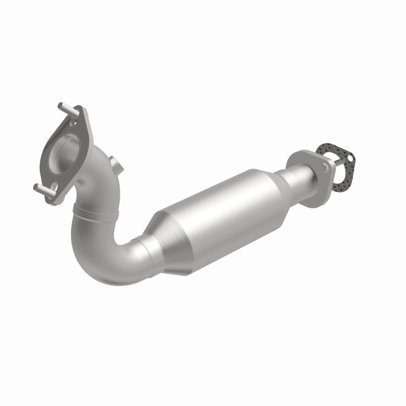 Cadillac SRX Catalytic Converter - Magnaflow - California Grade CARB Compliant Direct-Fit - 2009