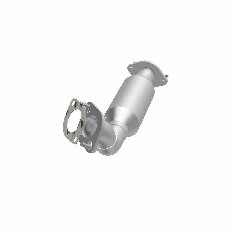 Cadillac SRX Catalytic Converter - Magnaflow - California Grade CARB Compliant - 2009