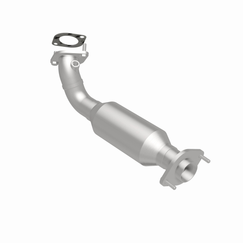 Cadillac SRX Catalytic Converter - Magnaflow - California Grade CARB Compliant - 2009