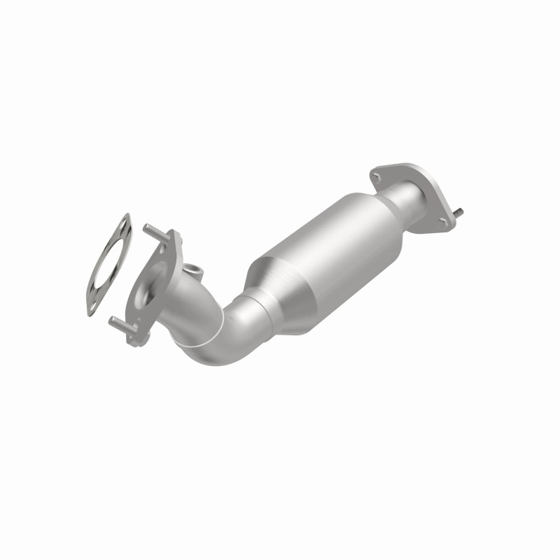 Cadillac SRX Catalytic Converter - Magnaflow - California Grade CARB Compliant - 2009