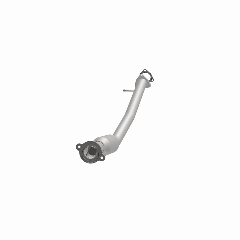 Chevrolet Equinox Performance Exhaust - Magnaflow - Direct Fit Catalytic Converter - CARB Compliant - `05-`06