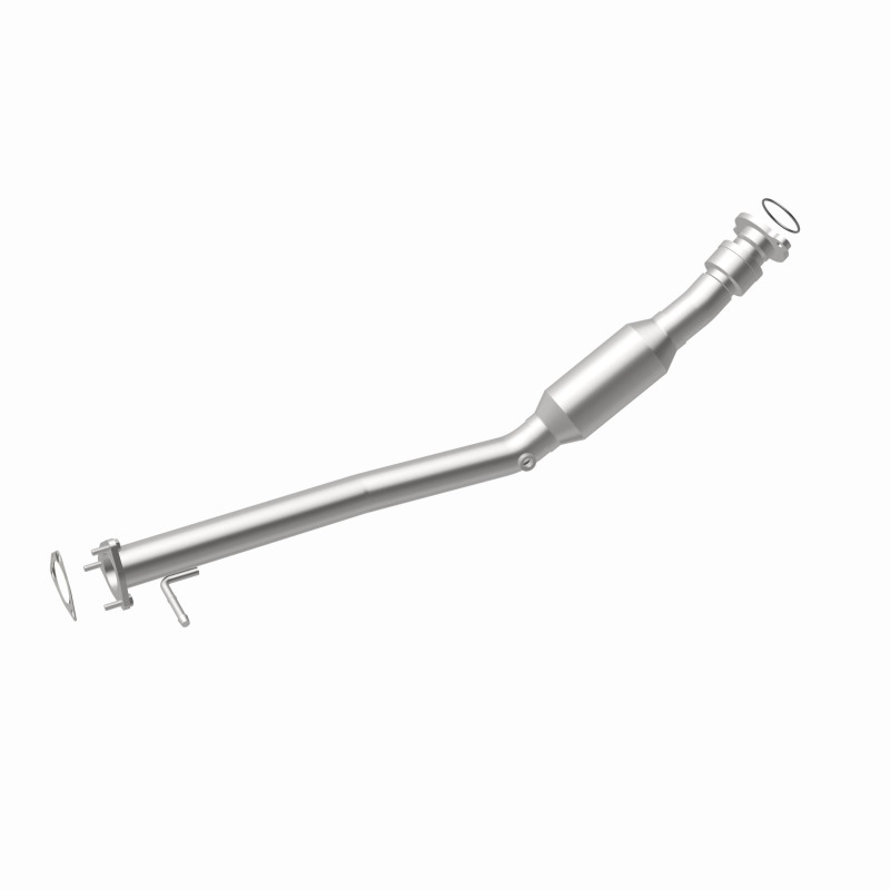 Chevrolet Equinox Performance Exhaust - Magnaflow - Direct Fit Catalytic Converter - CARB Compliant - `05-`06