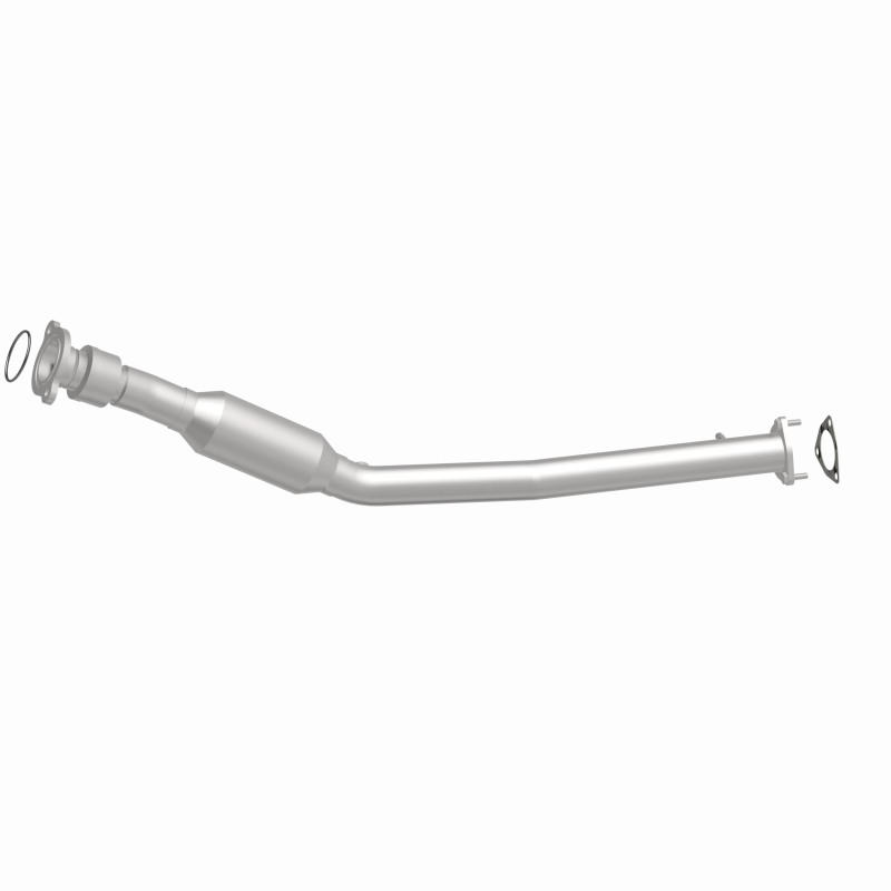 Chevrolet Equinox Performance Exhaust - Magnaflow - Direct Fit Catalytic Converter - CARB Compliant - `05-`06